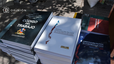 El Desconcierto | Constitucion.png