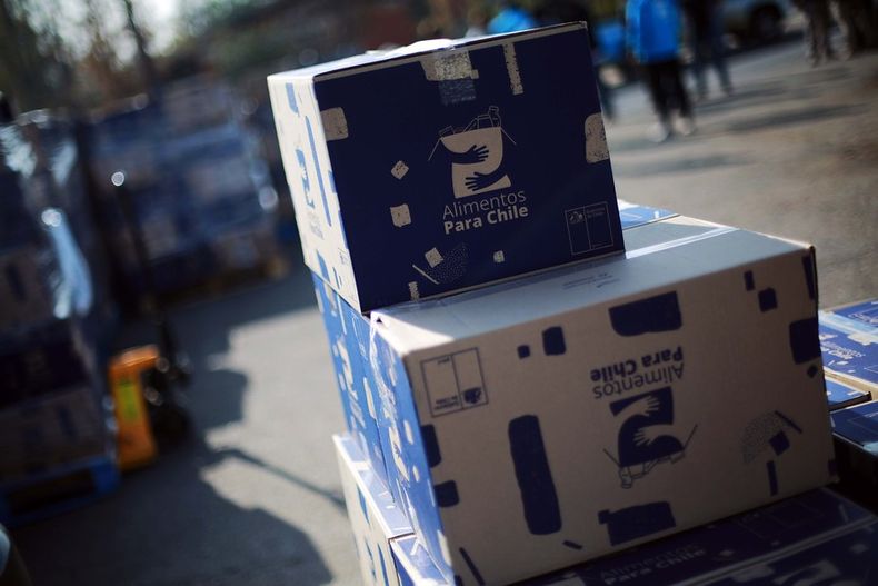 alimentos para chile A1 1.jpg