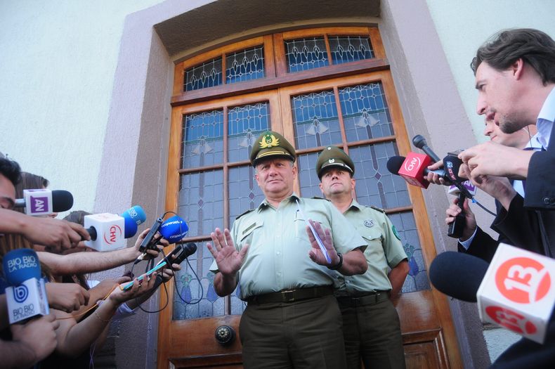 A_UNO_899244 scaled.jpg