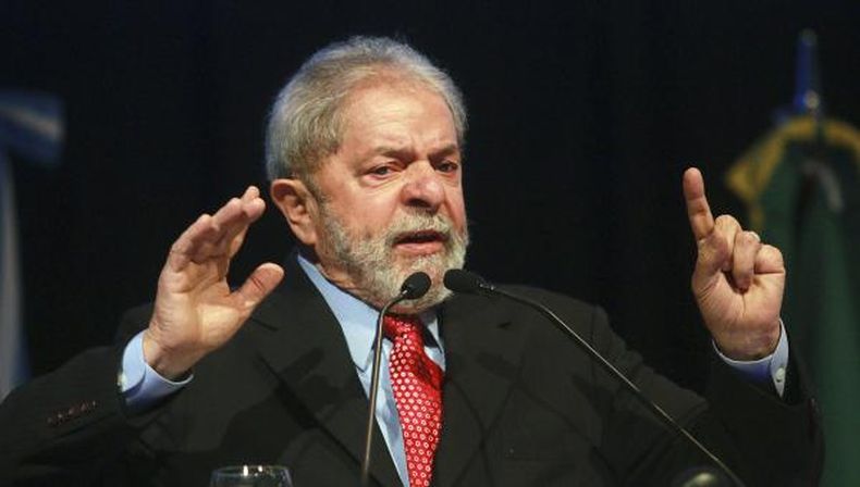 lula_getty.jpg
