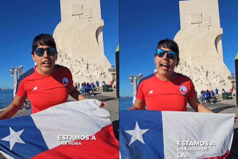 Barbara Hernandez .png
