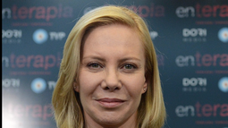 Cecilia Roth: No se puede decir que en los 80 éramos más libres que ahora