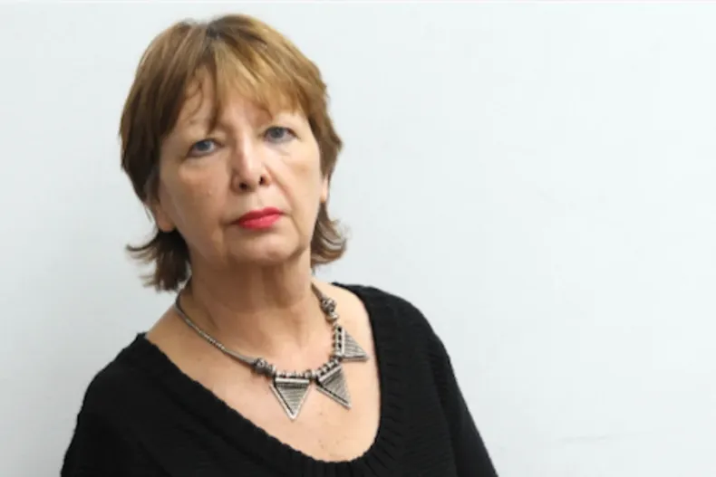 16148 diseno sin titulo 2025 05 22t171304.webp