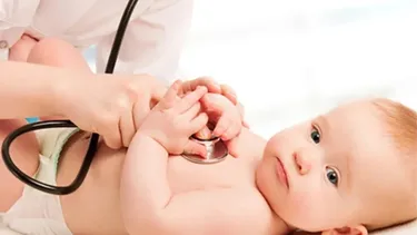 El desconcierto | 29982 diseno sin titulo 2026 02 12t165243.webp