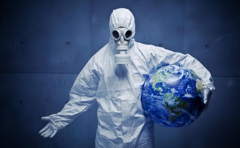 2020 pandemia.jpg