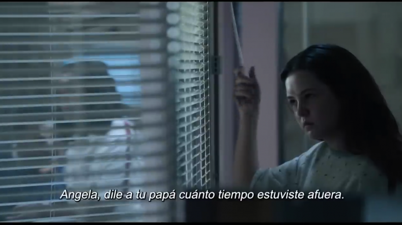 Captura de Pantalla 2023 07 28 a las 11.00.50 e1690556491380.png