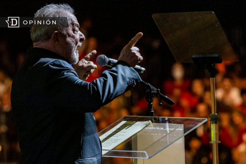 Lula Da Silva militares e1711464502935.png