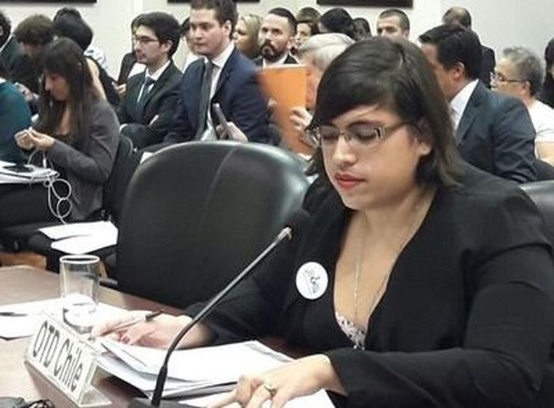 M9E qdtv_400x400 e1497645696909.jpg