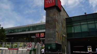 El Desconcierto | tvn.jpg