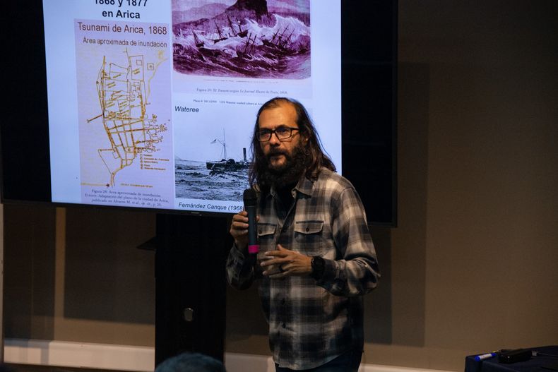 Marcelo Lagos.jpg