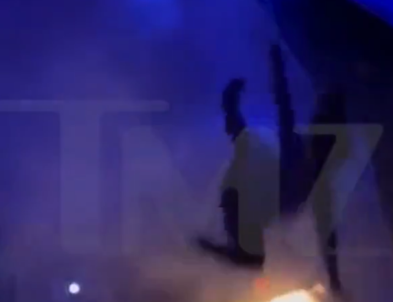 Captura de Pantalla 2023 04 16 a las 13.02.41.png