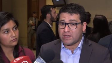 Deuda Educativa responde a dichos del Subsecretario de Educación: Demuestra el egoísmo del gobierno de Piñera con las víctimas del CAE