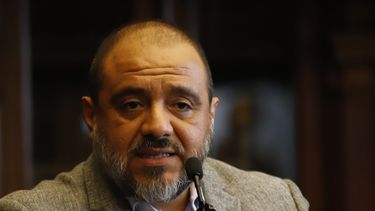 Tras Simce lanzan estrategia de reactivación de matemática con tutorías en 1.300 colegios