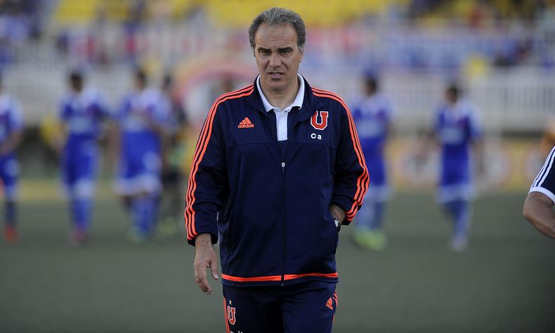 A_UNO_614963 scaled 1.jpg