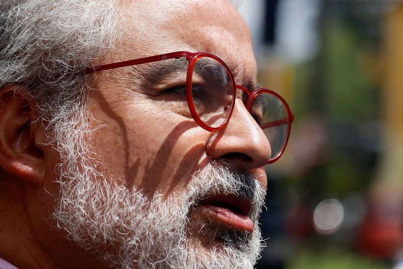 Luis Hermosilla 4.jpg