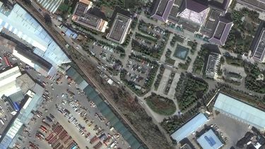 Colapso de funerarias en China por rebrote de Covid-19: Dos minutos por exequia