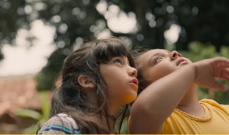 10239 la naturaleza invisible de las cosas.webp