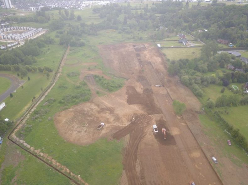 humedal en Osorno e1701721093171.jpeg
