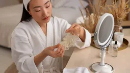 5 tendencias de skincare coreano que dominarán el 2026