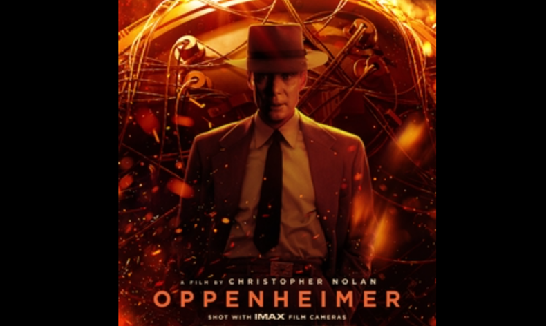 Oppenheimer.png