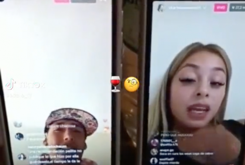 Captura de Pantalla 2023 02 25 a las 17.18.07 e1677357421219.png