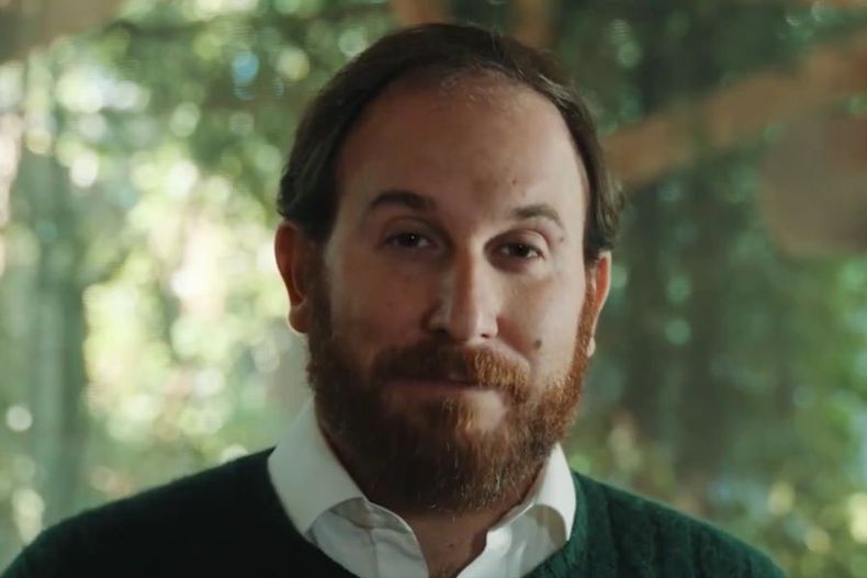 maximiliano luksic.jpg