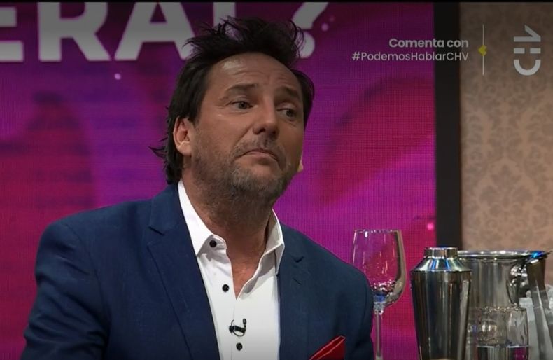 Daniel Fuenzalida anoche en el estelar de CHV.jpg