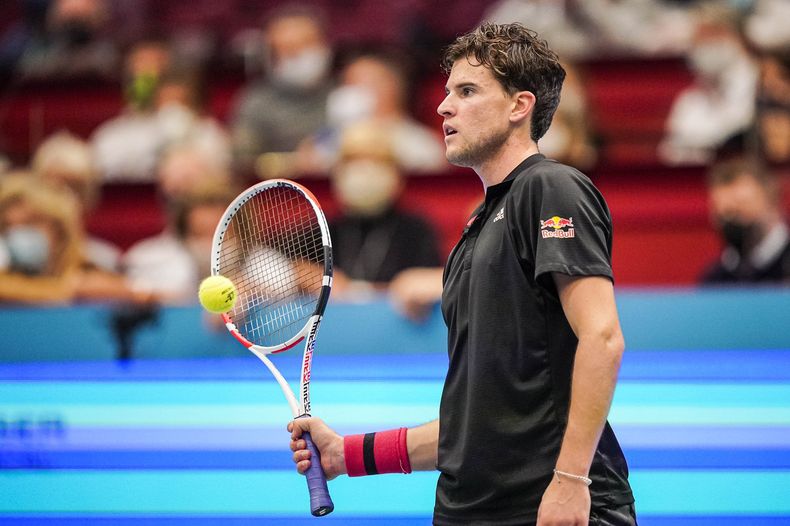 Thiem.jpg