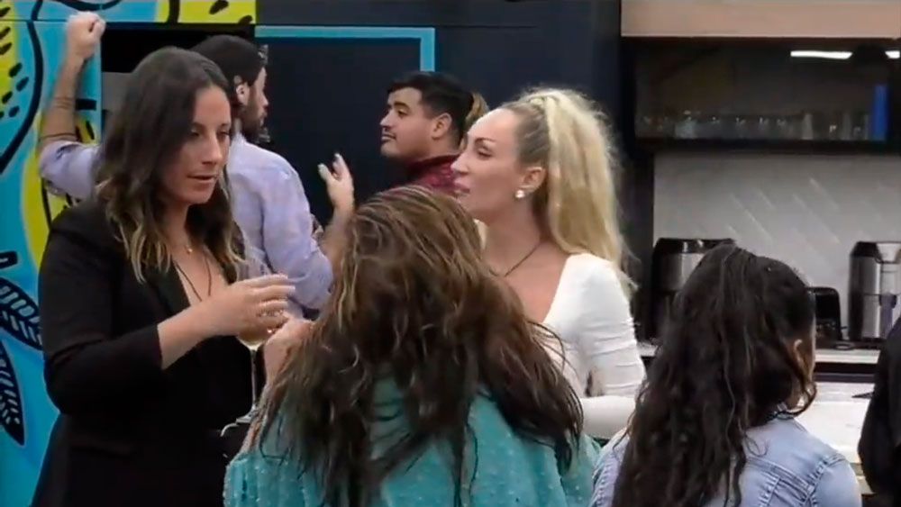 Complot contra Gran Hermano: Redes acusan supuesto arreglo en eliminación de concursantes