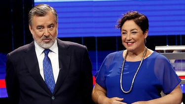 El Desconcierto | guillier y sanchez.jpg