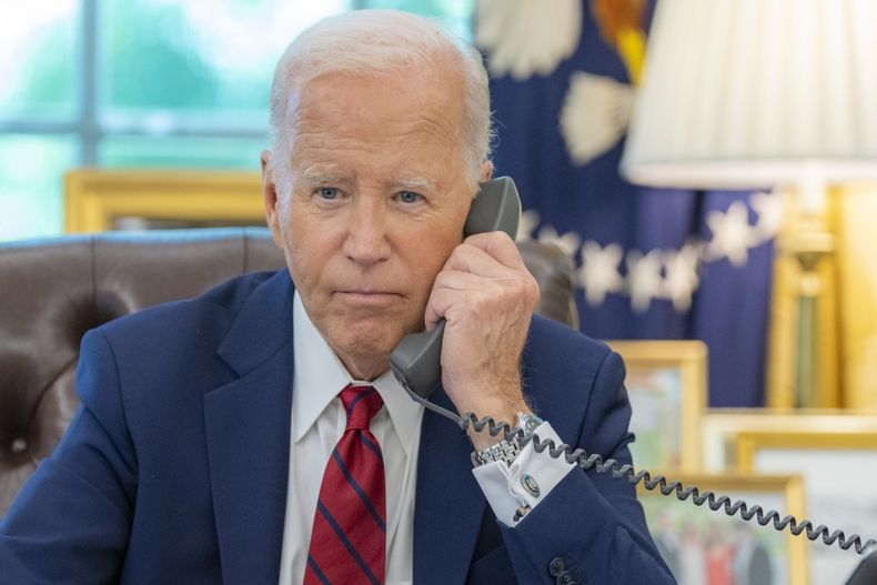 1530 joe biden 1720879593.jpg