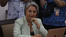 Gobierno reiteró rechazo al sexto retiro: El llamado es hacernos cargo del tema de fondo