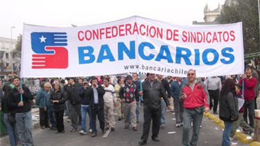 El Desconcierto | Sindicatos.jpg