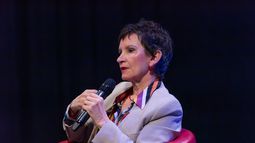 La exministra Carolina Tohá criticó al gobierno de Kast