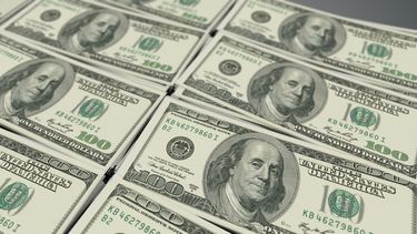 El 80% de los multimillonarios del mundo se encuentran concentrados en 15 países