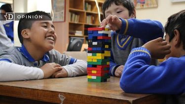 El Desconcierto | educacion juego.jpg