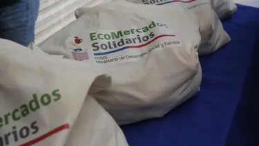 El Desconcierto | 10245 economia ecologica.webp