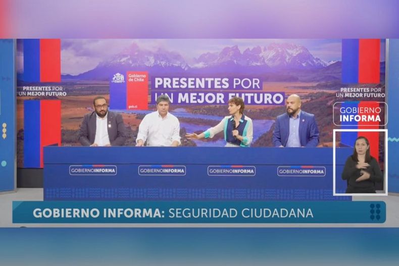 alo presidente twitteros comparan gobierno informa con programa de hugo chavez e1678997052680.jpeg