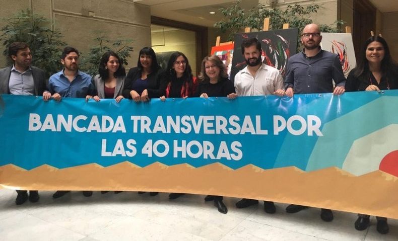 Bancada 40 horas.jpg