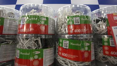 Casa Royal es multada con $10 millones por vender productos electrónicos importados sin certificación