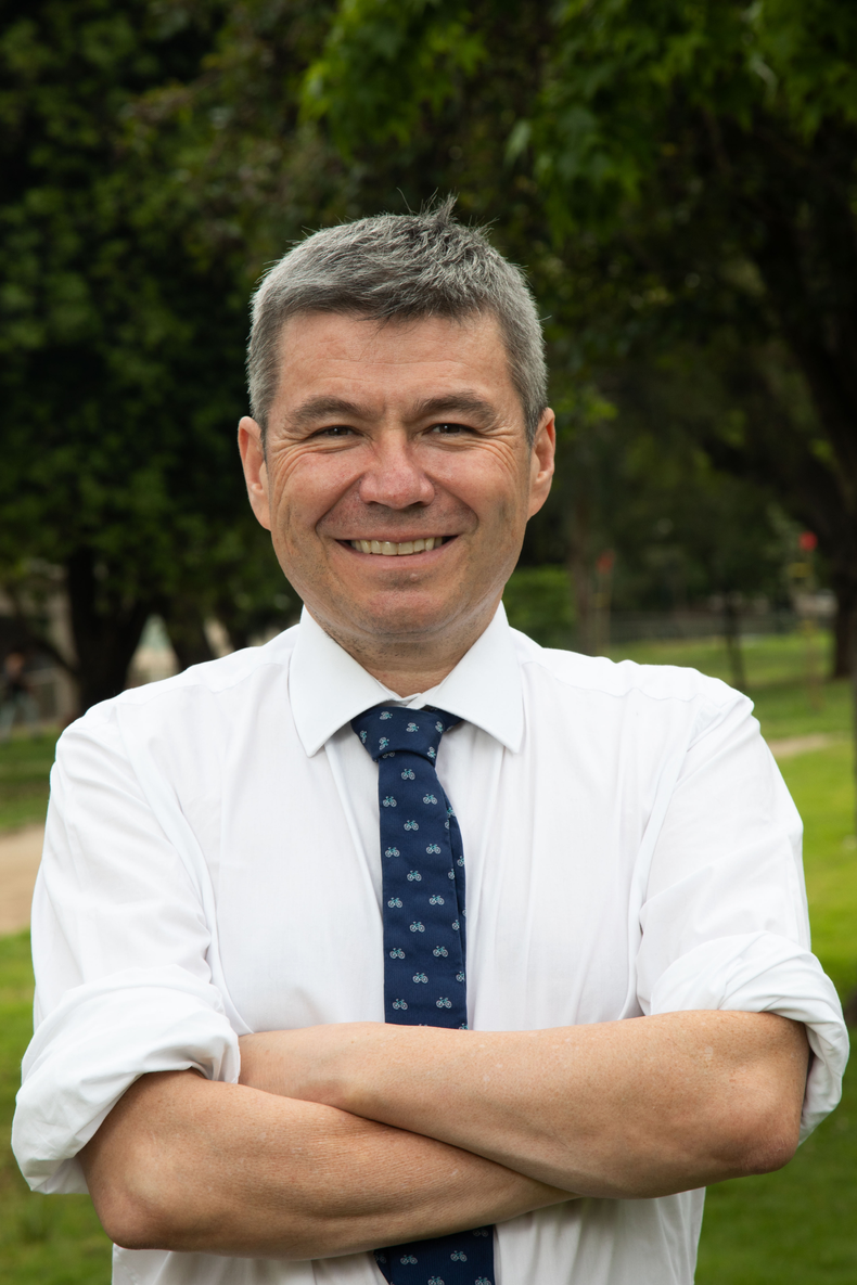 Por Coke Molina - Trabajo propio, CC BY-SA 4.0, https://commons.wikimedia.org/w/index.php?curid=156811468