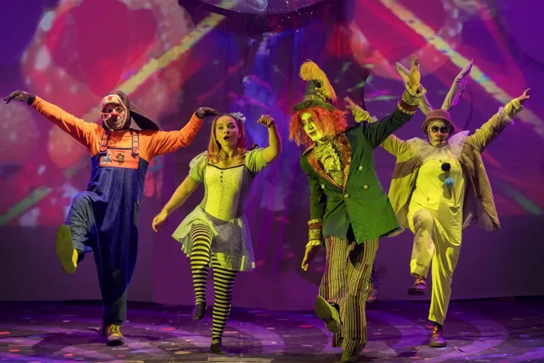 19662 diseno sin titulo 2025 07 24t215419.webp