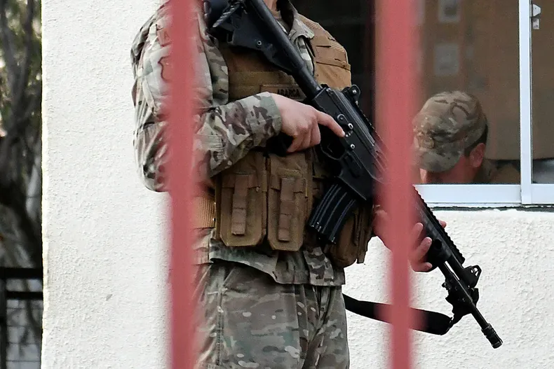 20256 a uno 1666677.webp