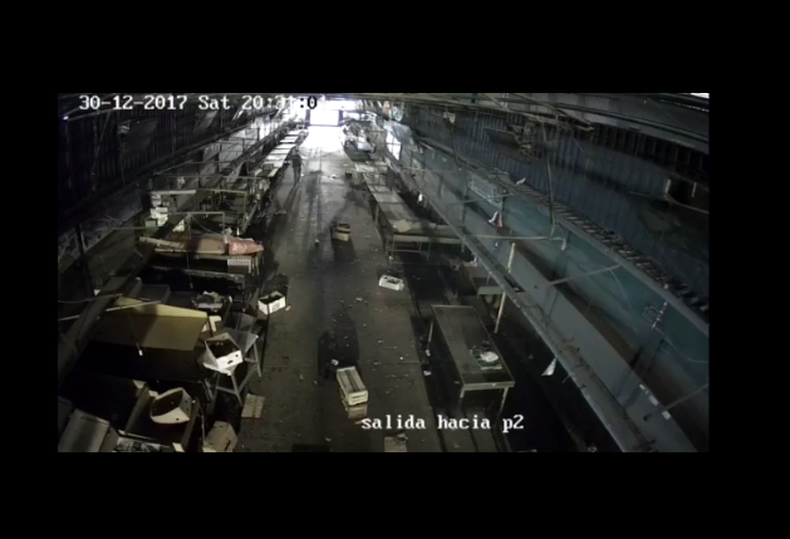 FireShot Capture 133 LA DENUNCIA YA FUE INTERPUESTA POR VE_ https___www.facebook.com_patricia..png