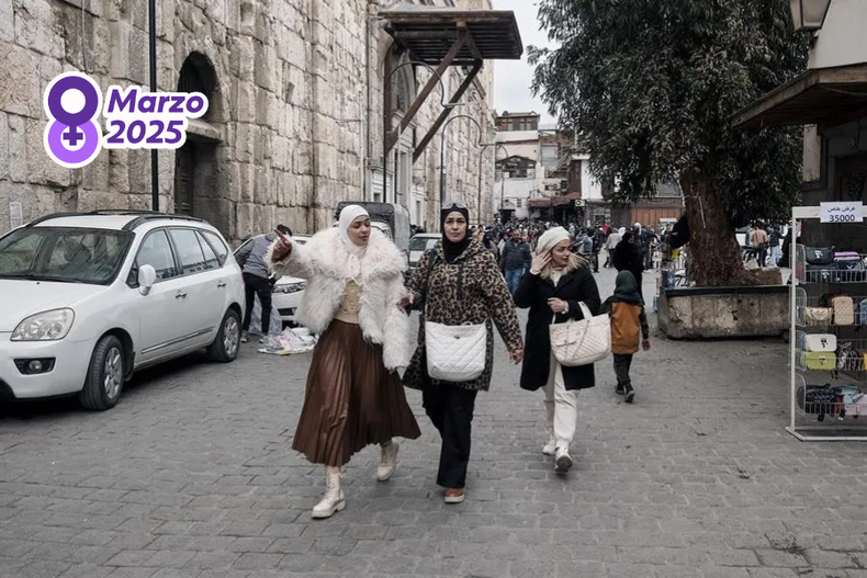 12393 mujeres musulmanas.png