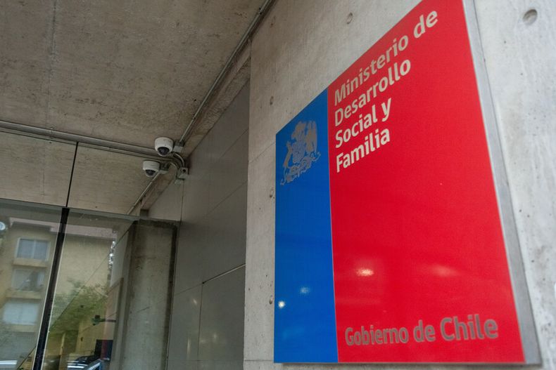 desarrollo social 2.jpg