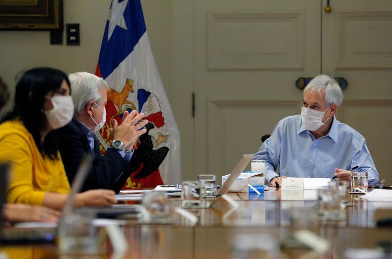 la moneda 1.jpg