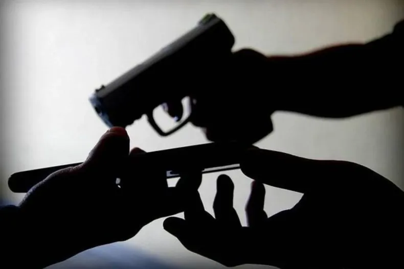 21560 diseno sin titulo 5.webp