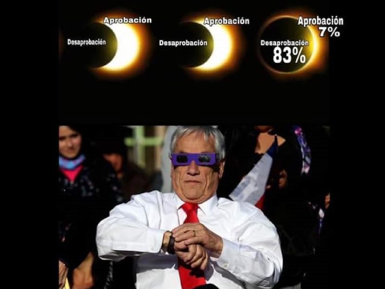 Eclipse2020.jpg