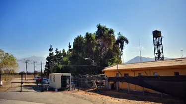 La guerra de los refrigeradores en Punta Peuco: Corte de Apelaciones congela retiro de electrodomésticos usados por reos